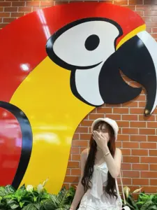 namm_x4 นะน้ำ รูปที่ 10