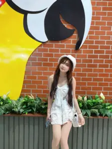namm_x4 นะน้ำ รูปที่ 11