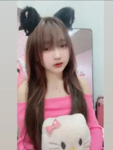 namm_x4 นะน้ำ รูปที่ 13
