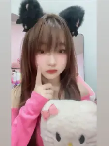 namm_x4 นะน้ำ รูปที่ 15