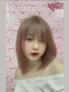 namm_x4 นะน้ำ รูปที่ 16