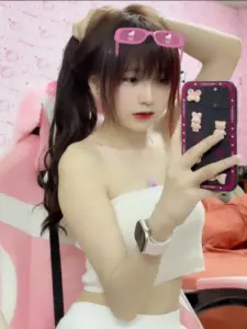 namm_x4 นะน้ำ รูปที่ 19