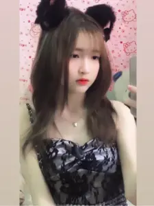 namm_x4 นะน้ำ รูปที่ 20