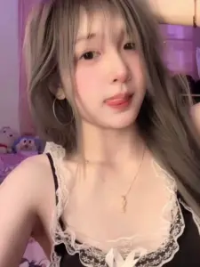 namm_x4 นะน้ำ รูปที่ 25