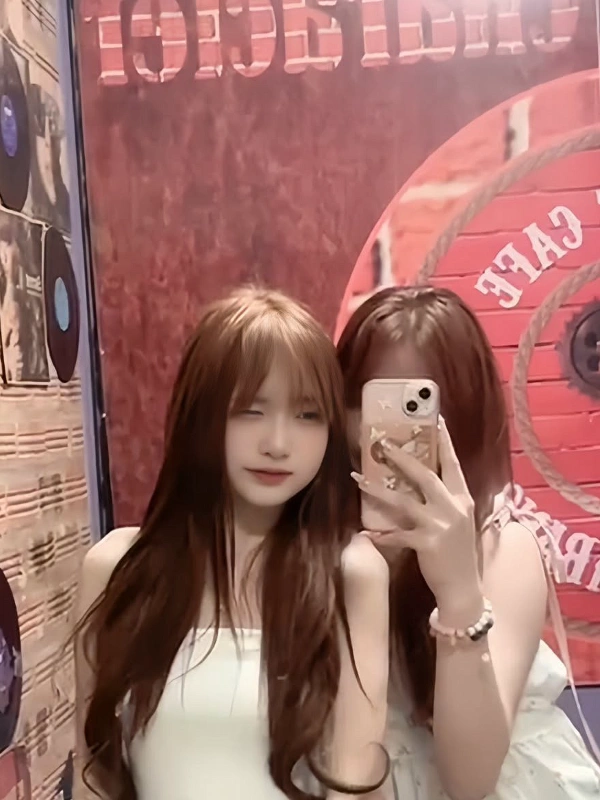 นะน้ำ VJ และ Bigo Live
