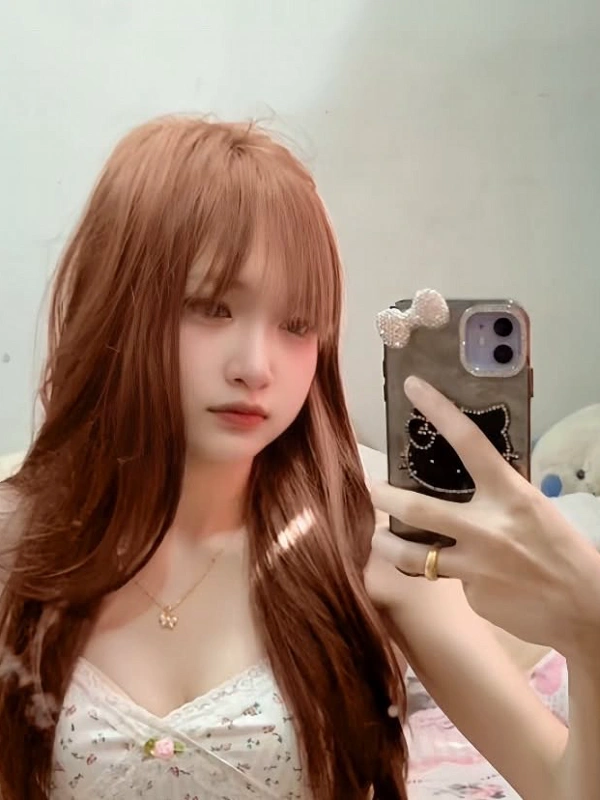 นะน้ำ ภาพรวมครีเอเตอร์