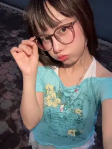 Noey Twintail เนยทวินเทล รูปที่ 2