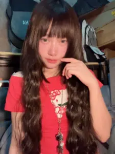 Noey Twintail เนยทวินเทล รูปที่ 5