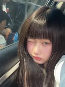 Noey Twintail เนยทวินเทล รูปที่ 9