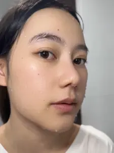 Noey Twintail เนยทวินเทล รูปที่ 11