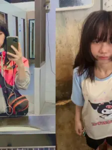 Noey Twintail เนยทวินเทล รูปที่ 14