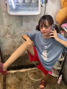 Noey Twintail เนยทวินเทล รูปที่ 17
