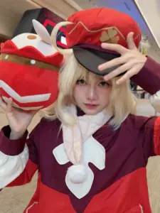 Noey Twintail เนยทวินเทล รูปที่ 20
