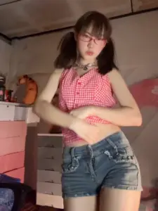 Noey Twintail เนยทวินเทล รูปที่ 24