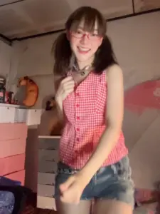 Noey Twintail เนยทวินเทล รูปที่ 25
