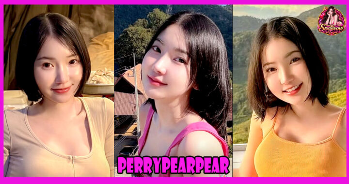 perrypearpear-31