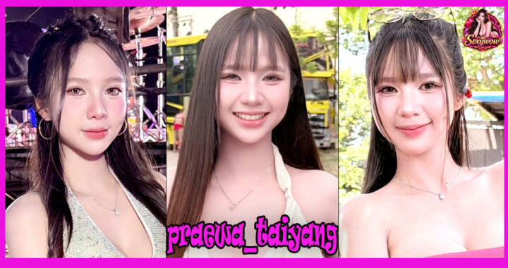praewa_taiyang-31