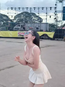 praewa_taiyang แพรวา รูปที่ 21