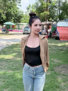 praewa_taiyang แพรวา รูปที่ 22