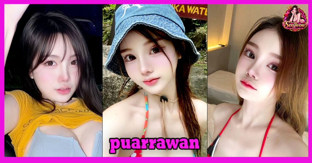 puarrawan-31