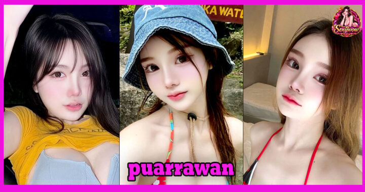 puarrawan-31