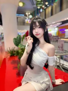 puddingkat แคท รูปที่ 2