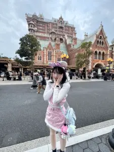 puddingkat แคท รูปที่ 4