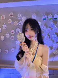 puddingkat แคท รูปที่ 10