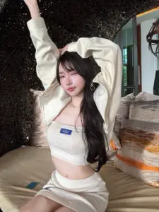 puddingkat แคท รูปที่ 12