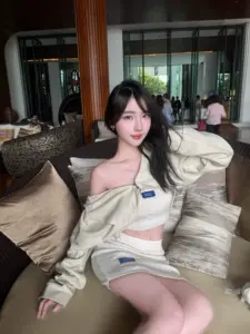 puddingkat แคท รูปที่ 14