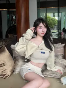 puddingkat แคท รูปที่ 15