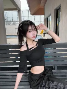 puddingkat แคท รูปที่ 18