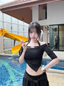 puddingkat แคท รูปที่ 19