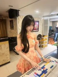 puddingkat แคท รูปที่ 21
