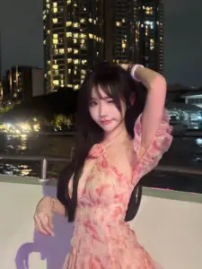 puddingkat แคท รูปที่ 23