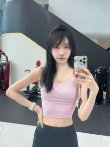 puddingkat แคท รูปที่ 24