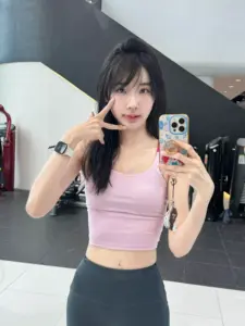 puddingkat แคท รูปที่ 25