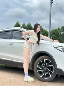 rodbenz18 รถเบนซ์ รูปที่ 1