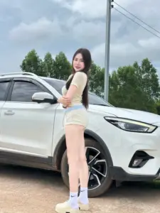 rodbenz18 รถเบนซ์ รูปที่ 5