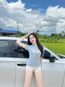 rodbenz18 รถเบนซ์ รูปที่ 6