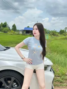 rodbenz18 รถเบนซ์ รูปที่ 8