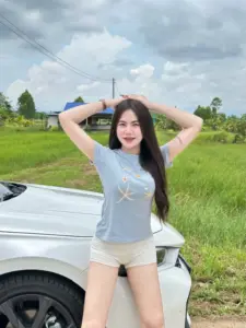 rodbenz18 รถเบนซ์ รูปที่ 16