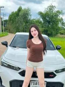 rodbenz18 รถเบนซ์ รูปที่ 17