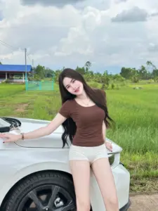 rodbenz18 รถเบนซ์ รูปที่ 20