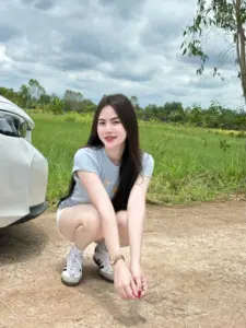 rodbenz18 รถเบนซ์ รูปที่ 21