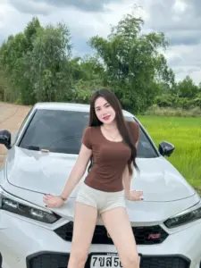 rodbenz18 รถเบนซ์ รูปที่ 23