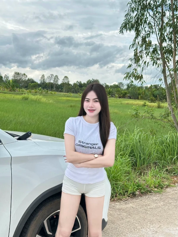 rodbenz18 รถเบนซ์ ภาพประกอบบทความที่ 1