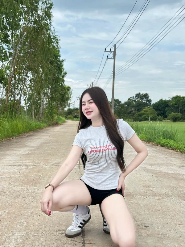 rodbenz18 รถเบนซ์ ภาพประกอบบทความที่ 2