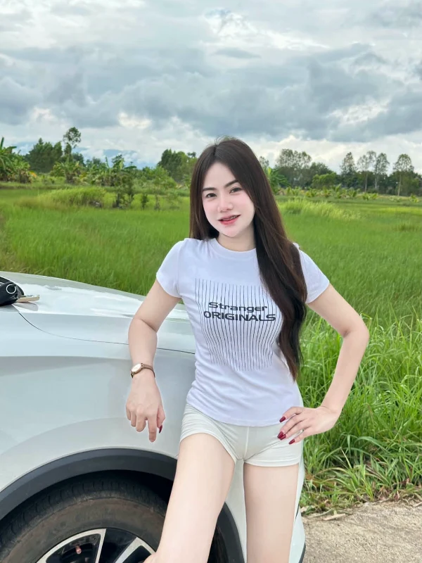 rodbenz18 รถเบนซ์ ภาพประกอบบทความที่ 4