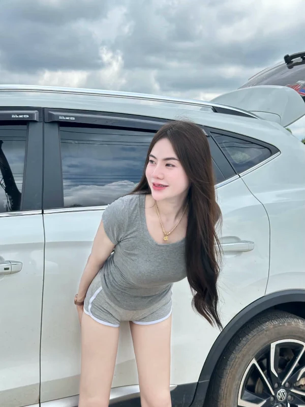 rodbenz18 รถเบนซ์ ภาพประกอบบทความที่ 8